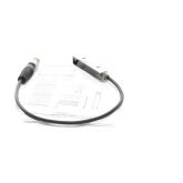 Through-beam sensor  New FS